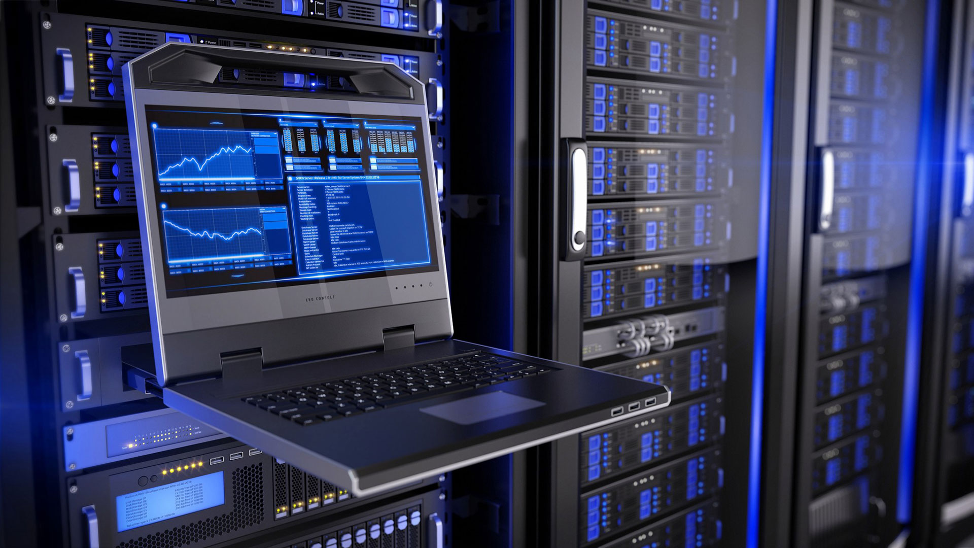 datacenter-hospedagem-de-sites